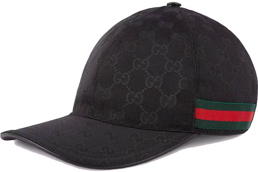 GC Cap