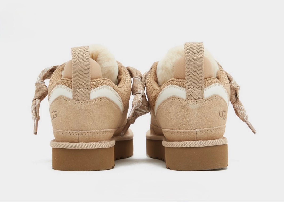UG Sneaker
