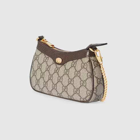 GC Tasche