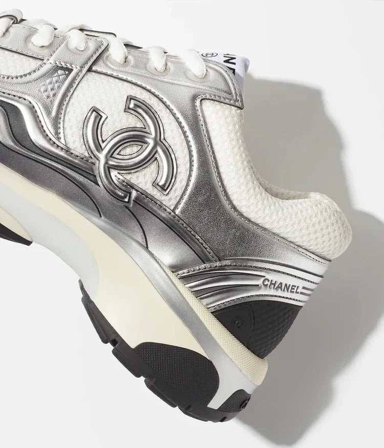 ÉLORA SNEAKER