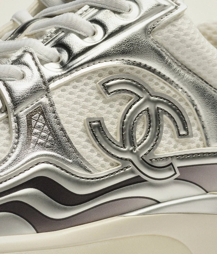 ÉLORA SNEAKER