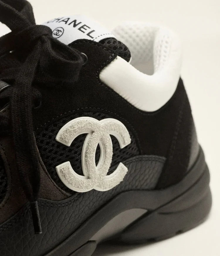 RÉNIA SNEAKER