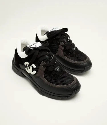 RÉNIA SNEAKER