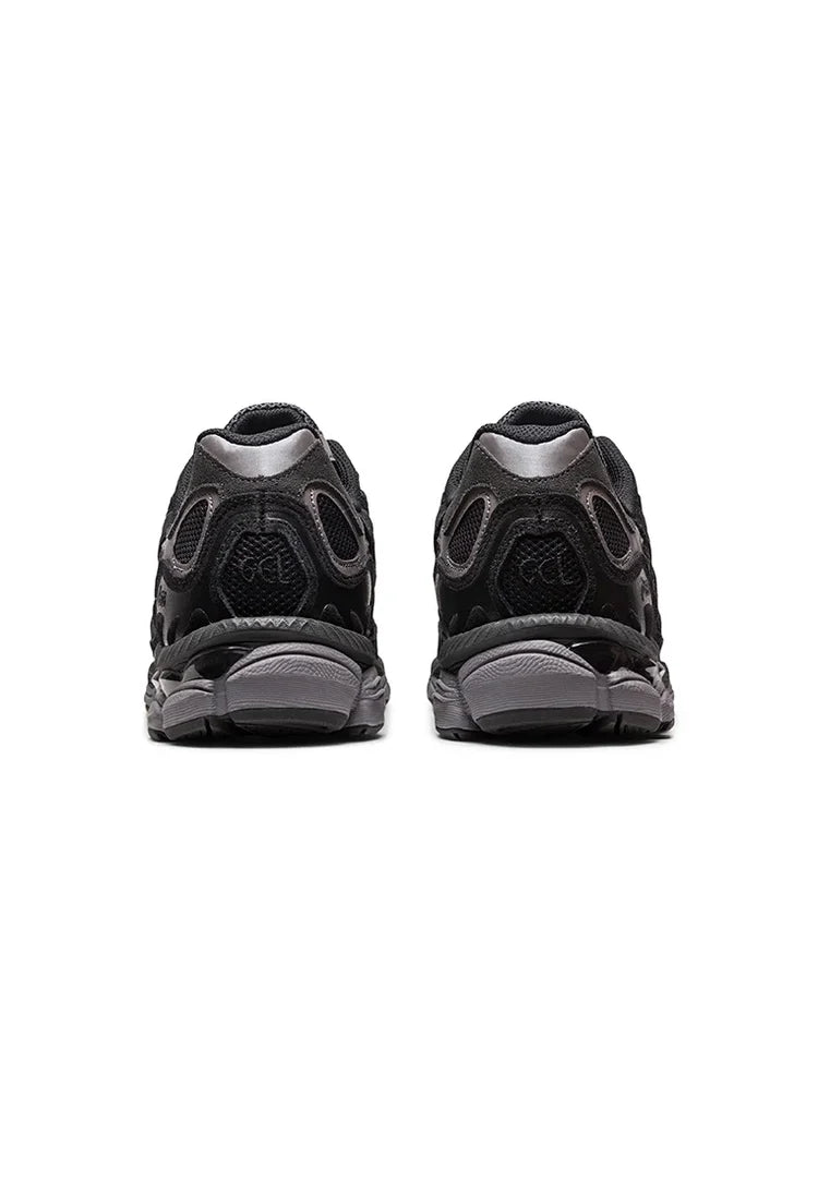 ORÉA SNEAKER