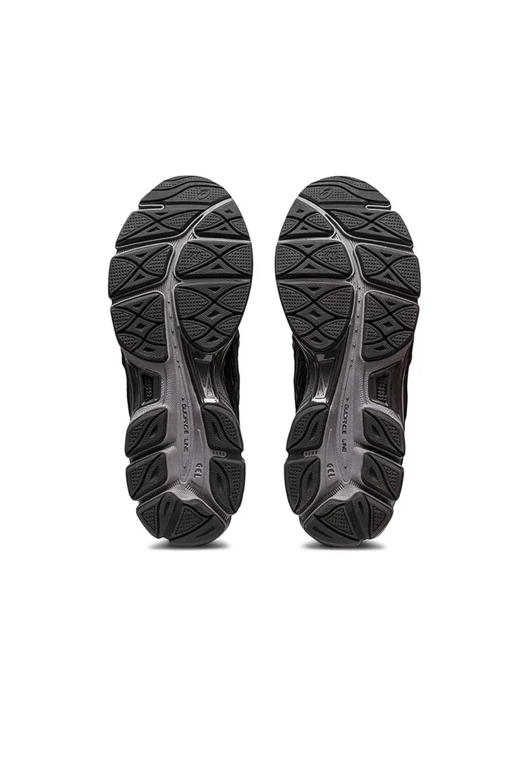 ORÉA SNEAKER