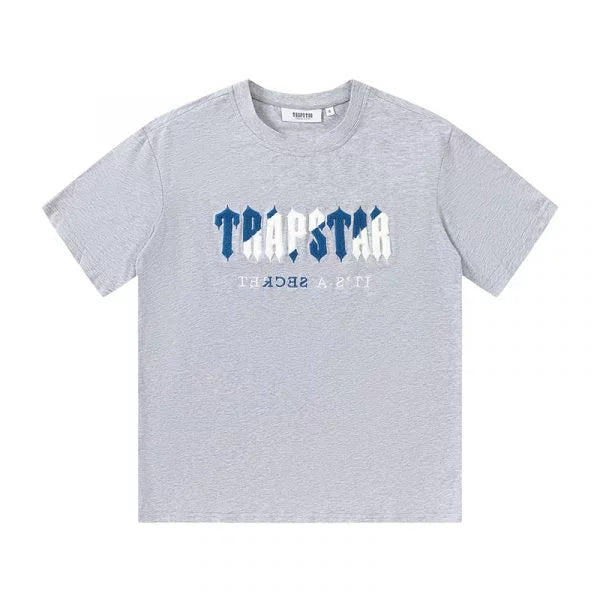 TS T shirt