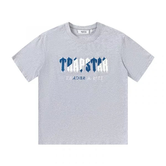 TS T shirt
