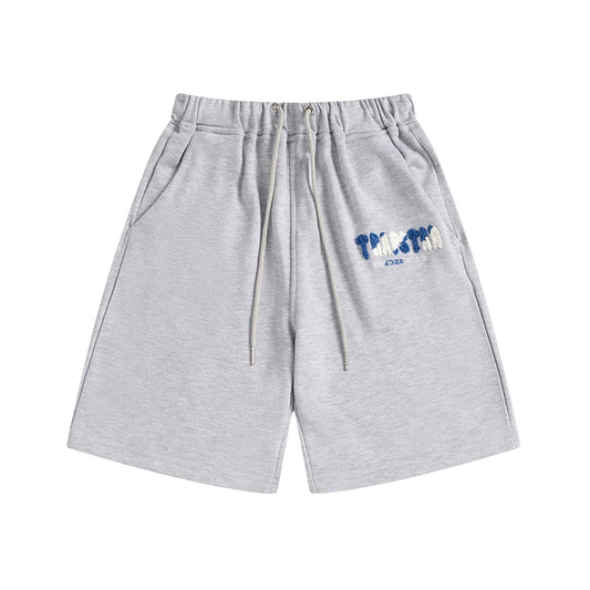 TS Short