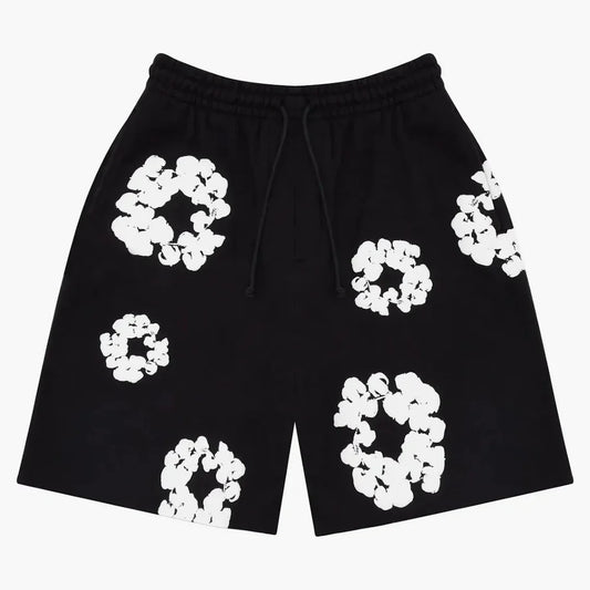 DT Shorts