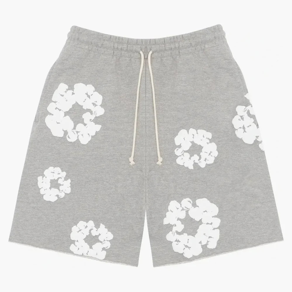 DT Shorts