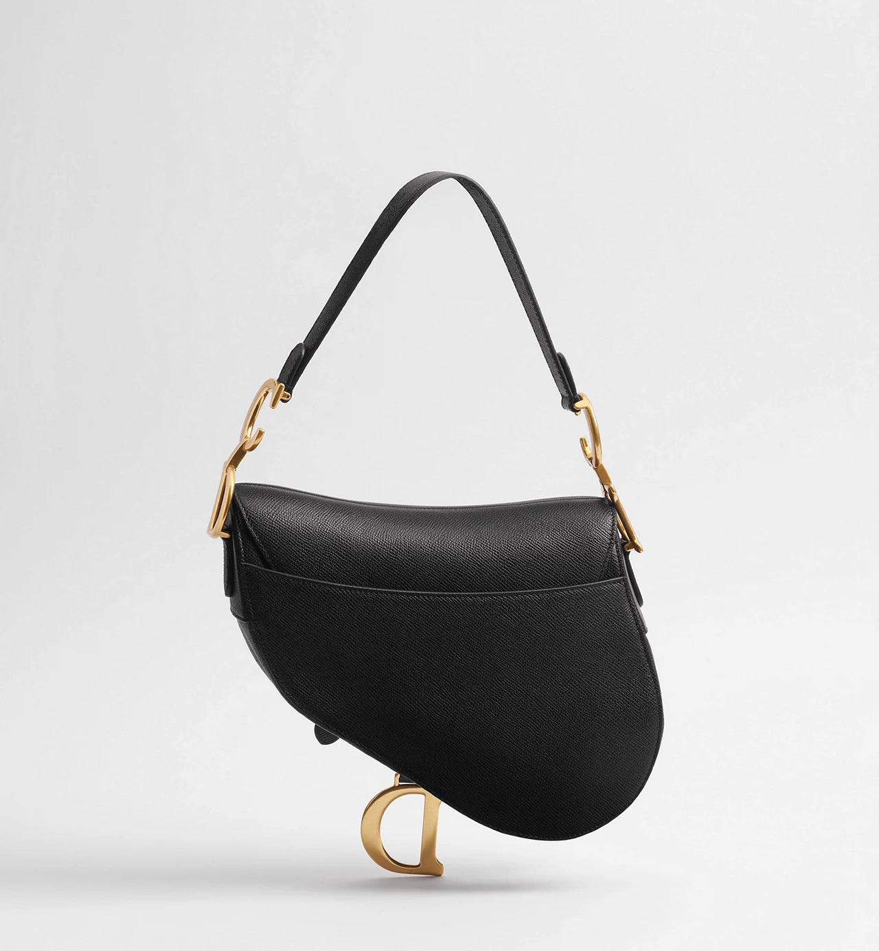 CD Tasche