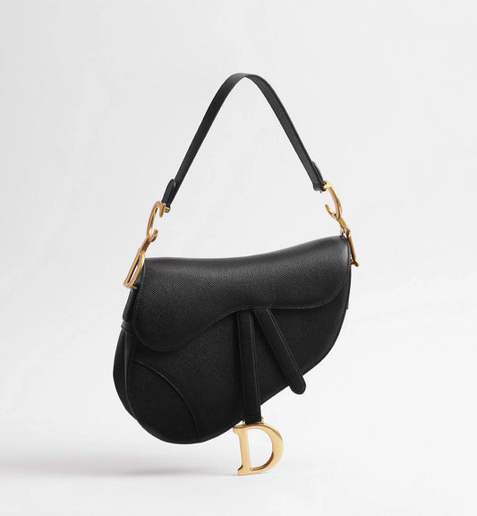 CD Tasche
