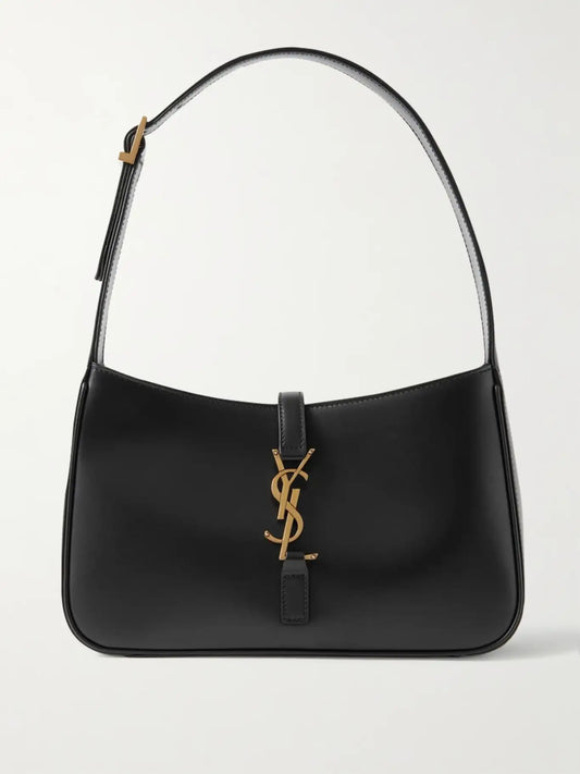 SL Tasche