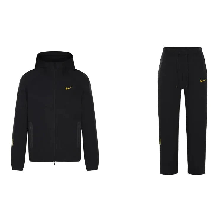 NOCT - Tracksuit