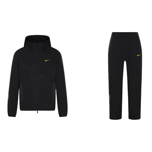 NOCT - Tracksuit