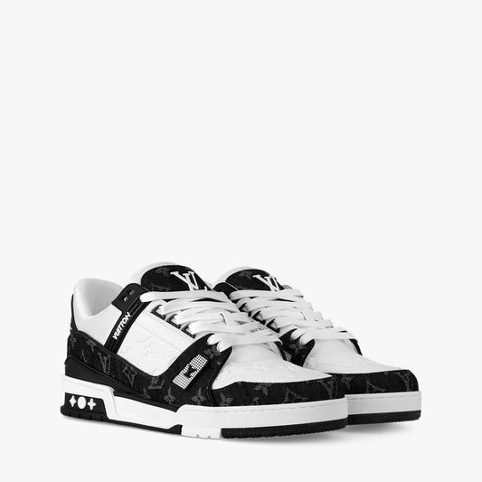 L-VT Sneaker