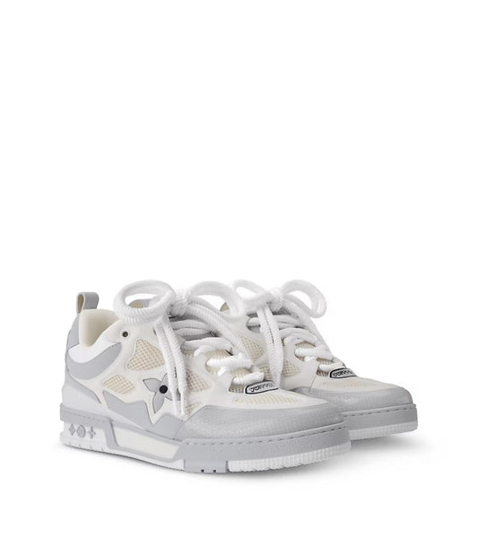 L-VT Star Sneaker