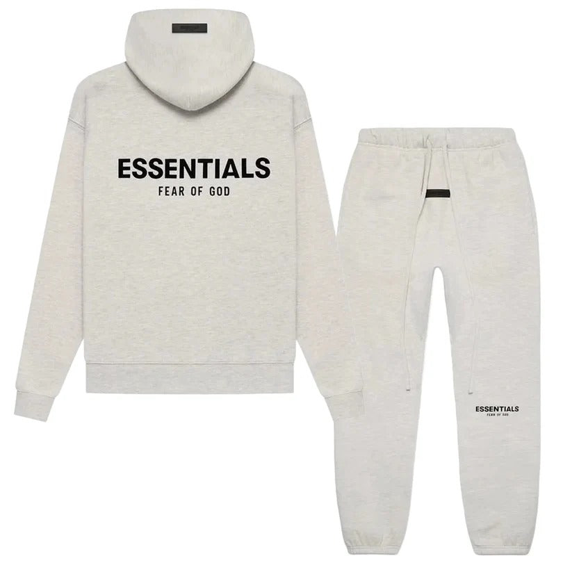 ET Tracksuit