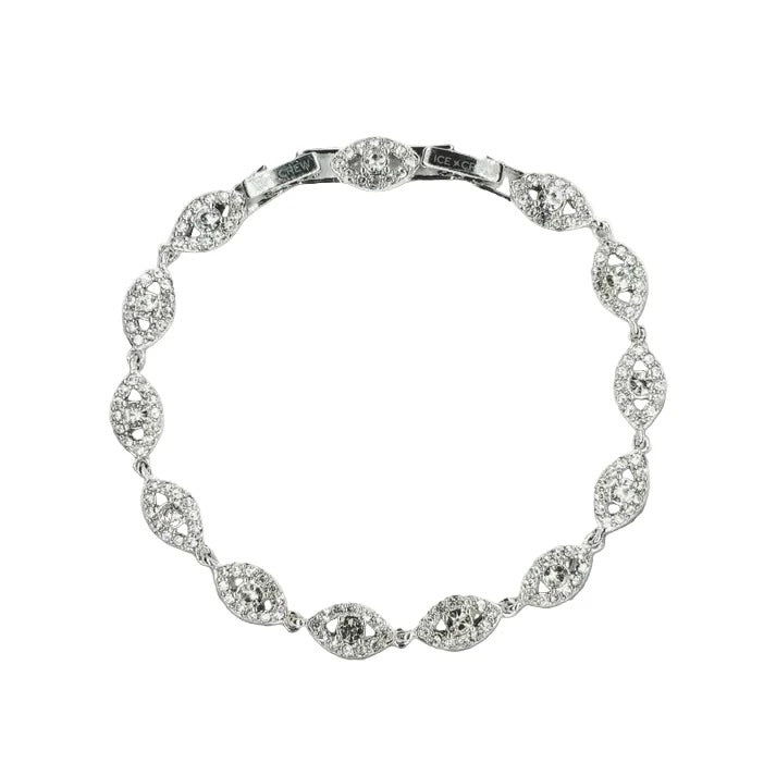 Angels Eye Bracelet