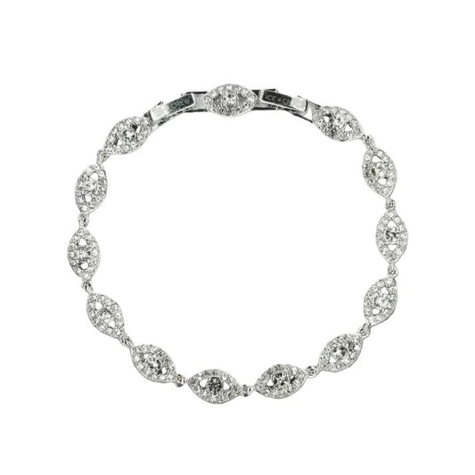 Angels Eye Bracelet