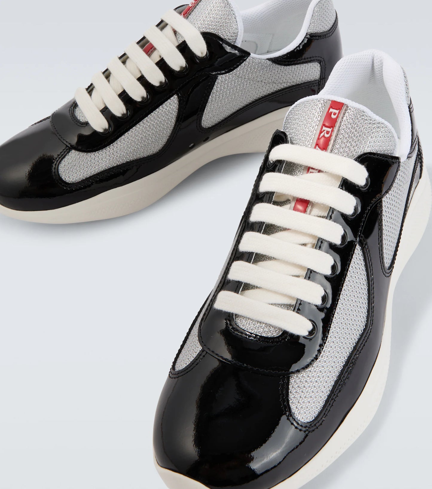 PRD Schuhe