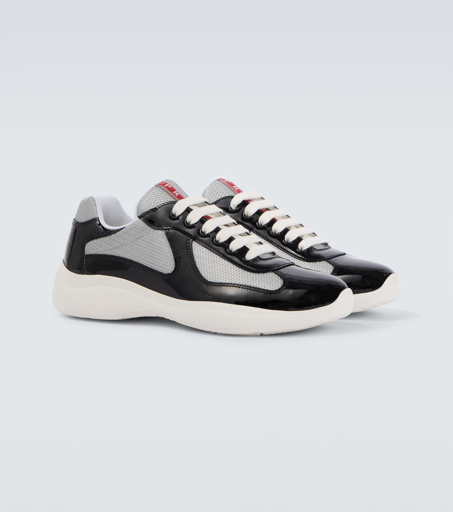 PRD Schuhe