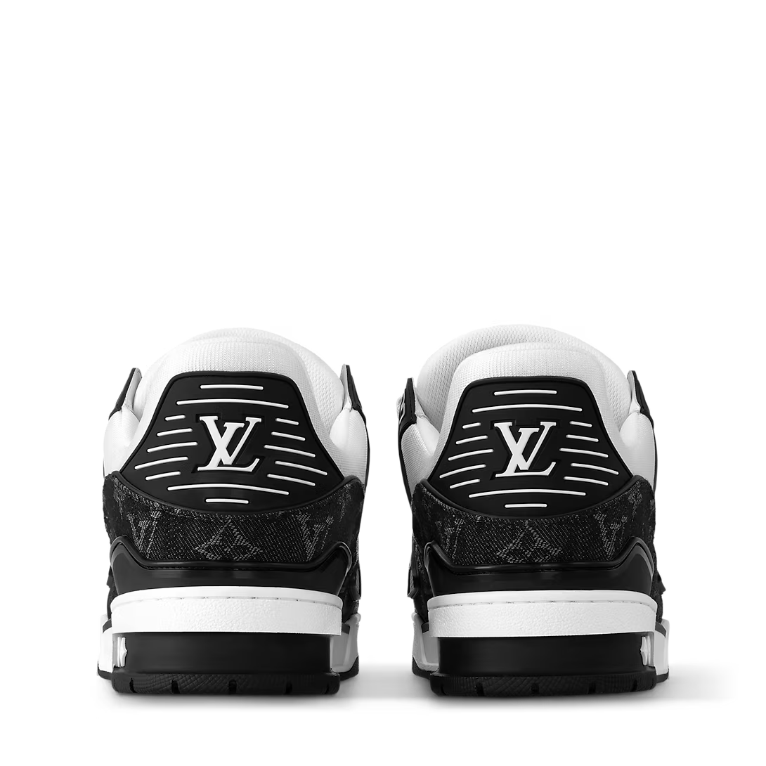 L-VT Sneaker