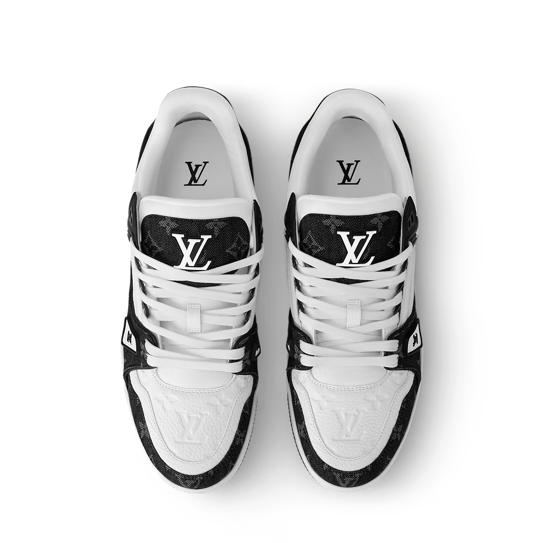 L-VT Sneaker