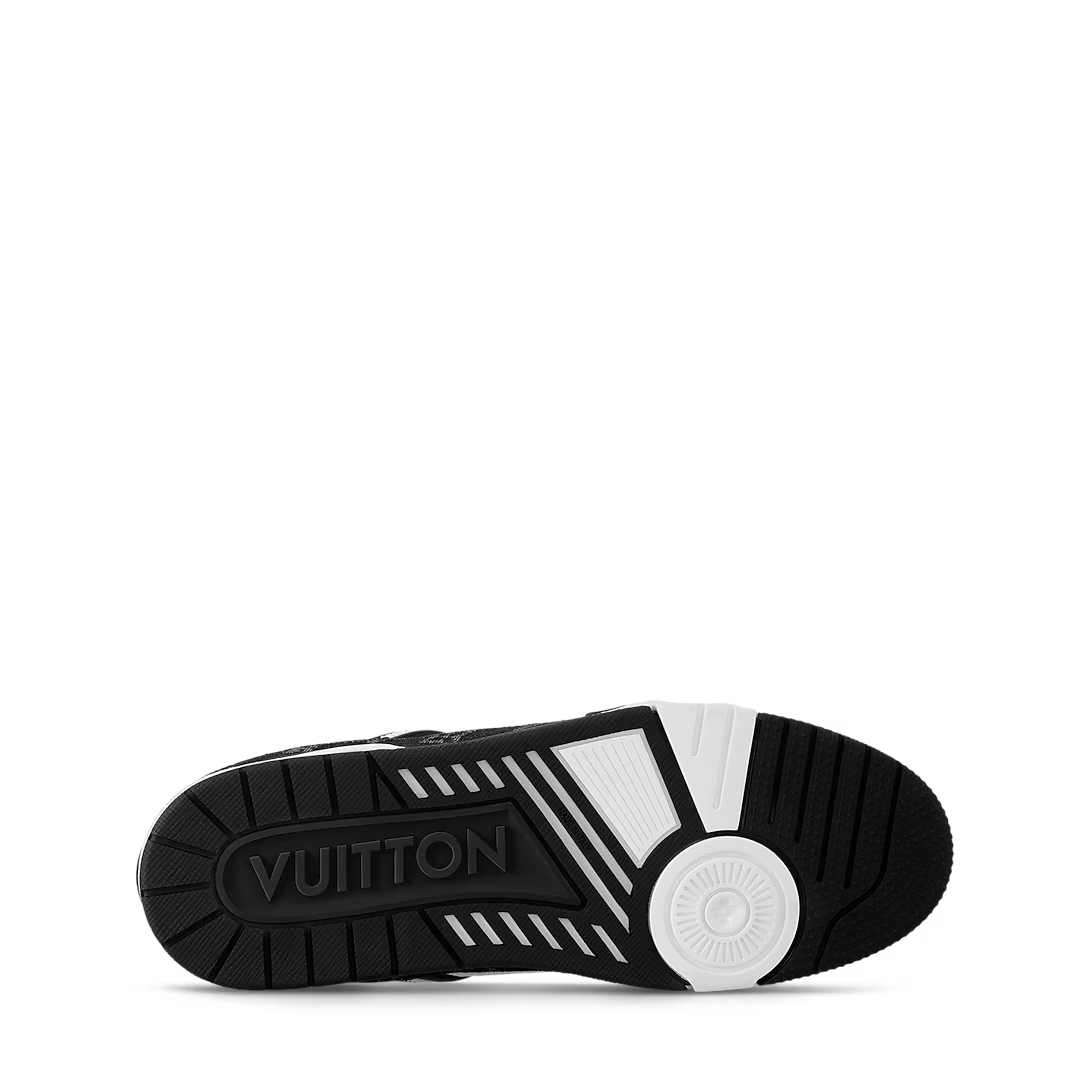 L-VT Sneaker