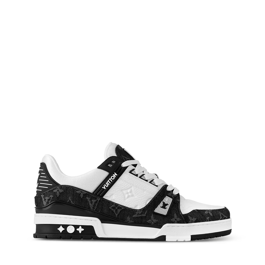 L-VT Sneaker